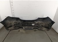  Бампер Opel Astra H 2004-2010 20456727 #7