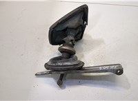  Кулиса КПП BMW 3 E90, E91, E92, E93 2005-2012 20456728 #1
