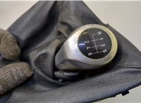  Кулиса КПП BMW 3 E90, E91, E92, E93 2005-2012 20456728 #2