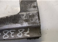  Кулиса КПП BMW 3 E90, E91, E92, E93 2005-2012 20456728 #3