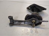  Кулиса КПП BMW 3 E90, E91, E92, E93 2005-2012 20456728 #4