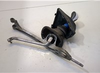  Кулиса КПП BMW 3 F30 2012-2019 20456730 #1