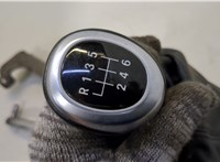  Кулиса КПП BMW 3 F30 2012-2019 20456730 #2