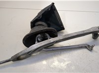  Кулиса КПП BMW 3 F30 2012-2019 20456730 #4