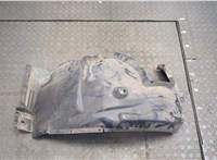  Защита арок (подкрылок) BMW 3 E90, E91, E92, E93 2005-2012 20456733 #1