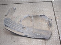  Защита арок (подкрылок) BMW 3 E90, E91, E92, E93 2005-2012 20456733 #2