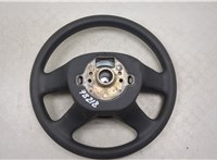  Руль Skoda Fabia 2007-2014 20456734 #2