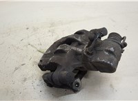  Суппорт Renault Espace 4 2002- 20456735 #3