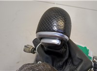  Кулиса КПП Audi Q7 2005-2015 20456736 #2