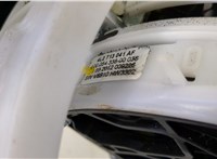 Кулиса КПП Audi Q7 2005-2015 20456736 #4
