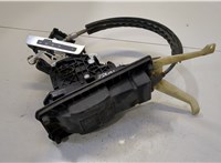  Кулиса КПП Audi Q7 2005-2015 20456736 #5