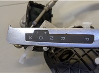  Кулиса КПП Audi Q7 2005-2015 20456736 #6
