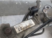  Рейка рулевая с г/у Ford Focus 2 2008-2011 20456737 #5