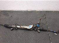 1768611 Рейка рулевая с г/у Ford Focus 2 2008-2011 20456737 #7
