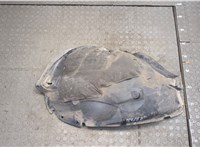  Защита арок (подкрылок) Land Rover Range Rover Evoque 2011-2018 20456738 #1