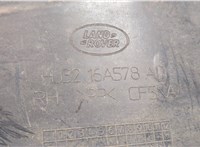  Защита арок (подкрылок) Land Rover Range Rover Evoque 2011-2018 20456738 #3