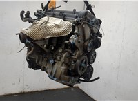 353102B000 Форсунка топливная Hyundai i20 2008-2014 11424465 #4
