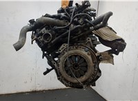 353102B000 Форсунка топливная Hyundai i20 2008-2014 11424465 #5