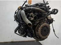 353102B000 Форсунка топливная Hyundai i20 2008-2014 11424465 #6