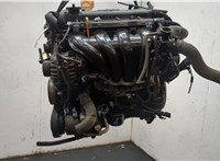 353102B000 Форсунка топливная Hyundai i20 2008-2014 11424465 #7
