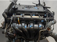 353102B000 Форсунка топливная Hyundai i20 2008-2014 11424465 #8