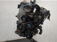 353102B000 Форсунка топливная Hyundai i20 2008-2014 11424465 #9