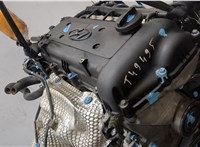 353102B000 Форсунка топливная Hyundai i20 2008-2014 11424465 #10