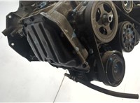 353102B000 Форсунка топливная Hyundai i20 2008-2014 11424465 #11