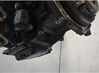 353102B000 Форсунка топливная Hyundai i20 2008-2014 11424465 #12