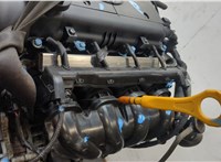 353102B000 Форсунка топливная Hyundai i20 2008-2014 11424465 #14