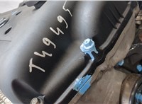 353102B000 Форсунка топливная Hyundai i20 2008-2014 11424465 #15