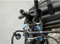 353102B000 Форсунка топливная Hyundai i20 2008-2014 11424465 #16