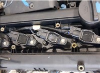 353102B000 Форсунка топливная Hyundai i20 2008-2014 11424465 #17