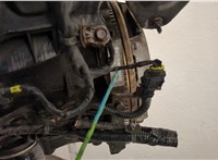  Форсунка топливная Hyundai i20 2008-2014 11424465 #8