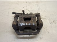  Суппорт Nissan Qashqai 2006-2013 20456740 #1