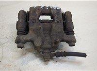  Суппорт Nissan Qashqai 2006-2013 20456740 #2