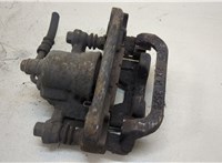  Суппорт Nissan Qashqai 2006-2013 20456740 #3