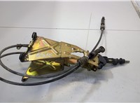  Кулиса КПП Iveco Daily 3 2000-2005 20456741 #1