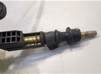  Кулиса КПП Iveco Daily 3 2000-2005 20456741 #2
