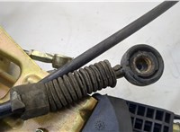  Кулиса КПП Iveco Daily 3 2000-2005 20456741 #3