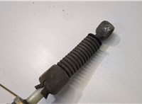  Кулиса КПП Iveco Daily 3 2000-2005 20456741 #4