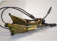  Кулиса КПП Iveco Daily 3 2000-2005 20456741 #5