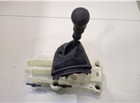  Кулиса КПП Citroen C-Crosser 2007-2013 20456742 #1