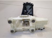  Кулиса КПП Citroen C-Crosser 2007-2013 20456742 #3