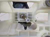  Кулиса КПП Citroen C-Crosser 2007-2013 20456742 #4
