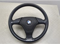  Руль BMW 3 E46 1998-2006 20456743 #1