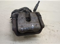  Суппорт Mercedes A W176 2012-2018 20456744 #1