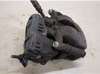  Суппорт Mercedes A W176 2012-2018 20456744 #2