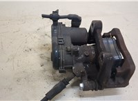  Суппорт Mercedes A W176 2012-2018 20456744 #3