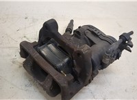  Суппорт Mercedes A W176 2012-2018 20456744 #4